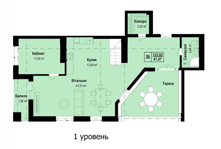 3k-123