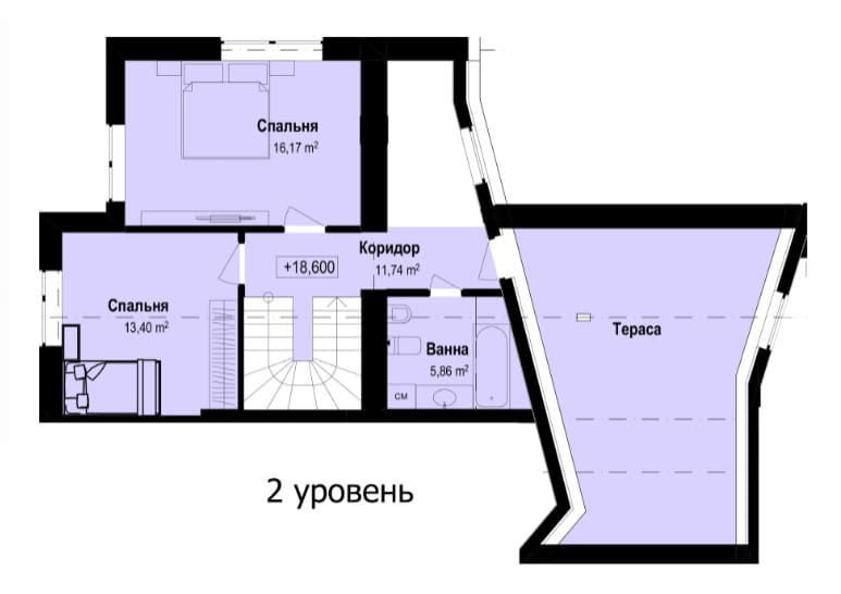 t-124