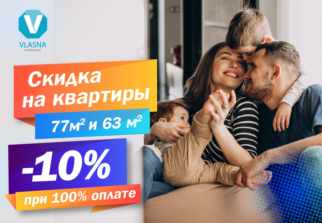 Акции